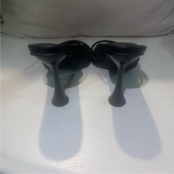 Heels bundle - Picture 10 of 12